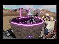 30 Oct 2025 - Drone Simulator Update