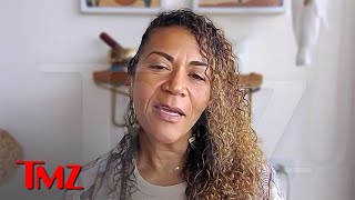 John Amos' Will Changed Before Death, Daughter & Others Claim | TMZ Details