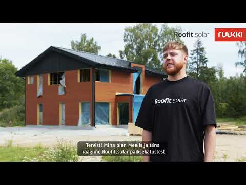 Video: Tööstuslikud ventilaatorid: tehnilised andmed, tüübid, otstarve