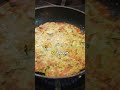 Chef shows us a tasty breakfast sandwich - perfect for the family!