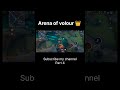 Arena of volour #arena#arenaofvalor#gaming#shorts