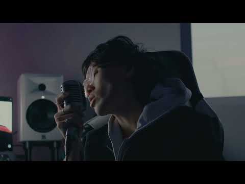 Pretty Girlz Luv 4batz By Tealousy In Studio Visualizer 