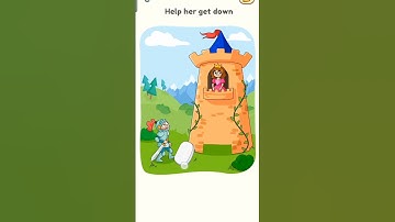 dop5  level 804 #shorts #shortsvideo  #viralvideo #ytshorts # ytvideo #ytshort #viralshorts #dop2