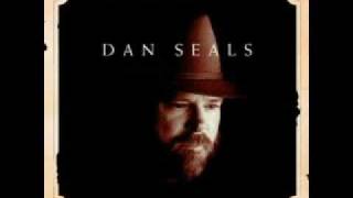 Watch Dan Seals Five Generations Of Rock County Wilsons video