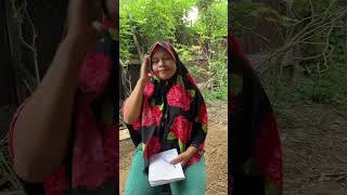 Download Lagu Dia pemenang nya#shorts MP3