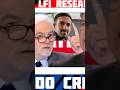 LFI RÉSEAU PEDO CRIME Pierrealaincottineau Lfi Mélenchon Réseaux Karlzero Affaire Praud 
