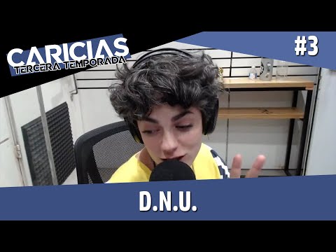Analizamos la Apertura de Sesiones