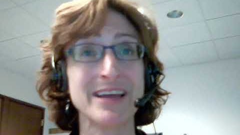 Adolescent Development Chapter 6 Video Introduction to Sexuality