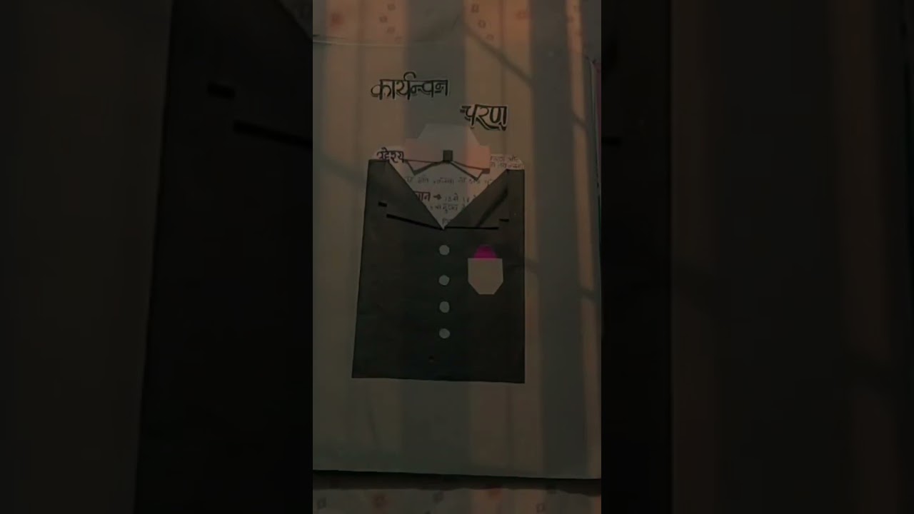 Project Ideas ✨💡 Topic child marriage 