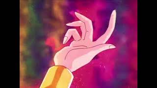 Sailor Moon La Morte Di Sailor Fantasia