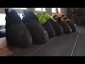 Jet7が好きすぎて