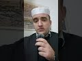 Surja Duha - Kuran nga Imam Arber Berisha #live #shorts #qatar #islam #dubai