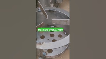 Bếp củi giá rẻ, bếp củi không khói, bếp củi thông minh giá rẻ #dienmayngocmai