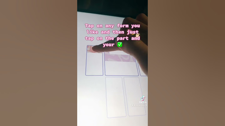 How I make clothes on roblox #shortsvideo