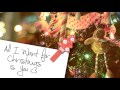 Christmas Love Songs (3 Hours of Non Stop Music!) - Music Legends Book