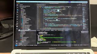 Hydra Hexcore – Automated Deployment & Management Tool for Multi-Hydra Party
