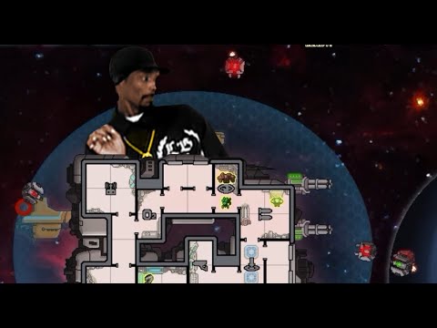 FTL: Laughs in Dual Vulcan