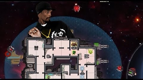 FTL: Laughs in Dual Vulcan