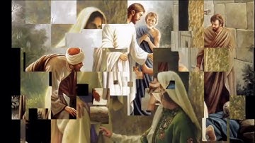 Dòng đời ngược xuôi Lưu Bá Vĩnh