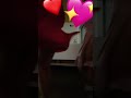 VALENTINES DANCE
