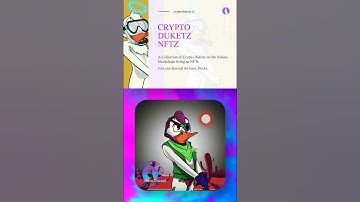 Art is a lie that makes us realize truth. #nft #art #blockchain #crypto #solana #bitcoin