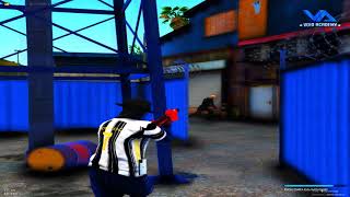 Highlights | FiveM #6