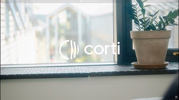 Introducing FactsR™