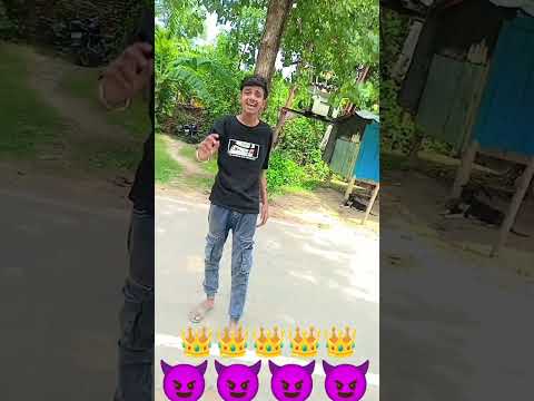 😈sudhar jaaye ham to bigad Jaye duniya #shorts #dengan #funny #comedyshorts