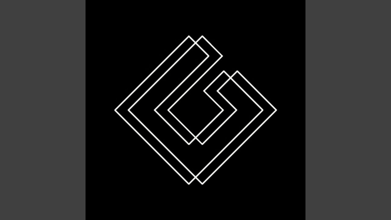 Watch AR games (original mix) on YouTube Watch AR games (original mix) on YouTube