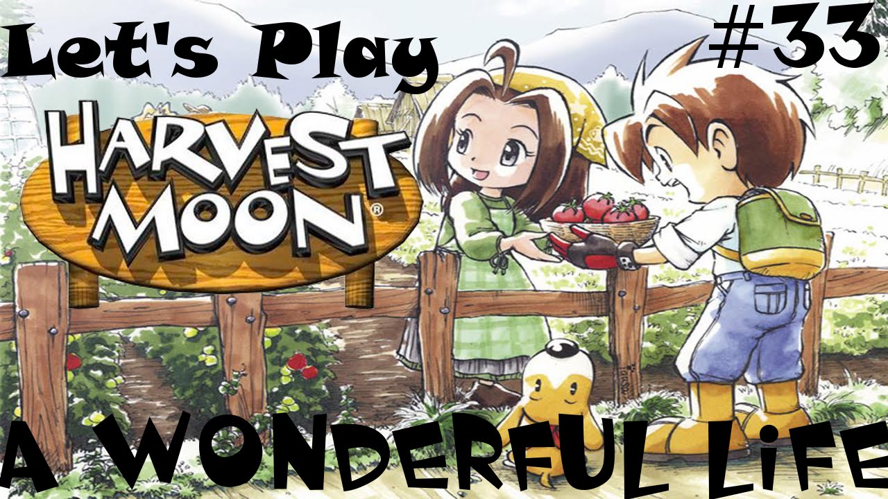 Harvest Moon группа. Harvest Moon: a wonderful Life. Harvest Moon снес. Домом Harvest Moon.