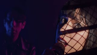 Glass Spells - No One To Trust