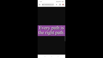 Working on OCR App with MIT App Inventor 2 | Image To Text