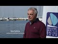HMRT NCTh - Ν.Ο.Θ. το Ναυταθλητικό Κέντρο του Θερμαϊκού