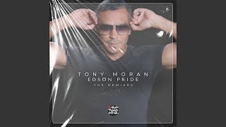 Heartbeat (feat. Deborah Cooper) (Edson Pride Remix)