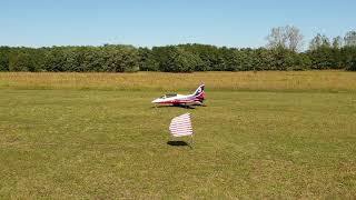 Composite Arf Viperjet 20190922 2