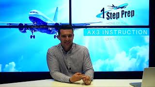 A320 Spoilers