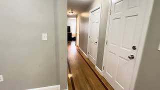 66 beacon Street #2