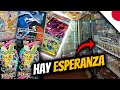 La REALIDAD de MEGA Dream ex en JAPÓN - TCG POKEMON