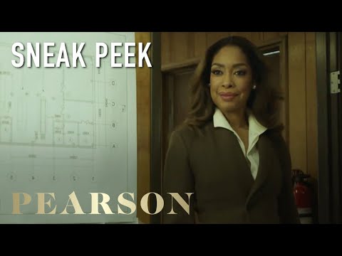 pearson-|-sneak-peek:-pat-turns-his-back-on-jessica-|-season-1-episode-6-|-on-usa-network