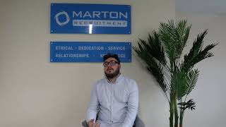 Top Tips - Break Down The Job Advert Before You Apply