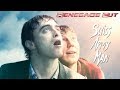 Swiss Army Man - Renegade Cut