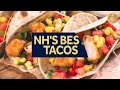 Viewers' Choice 2024: Best tacos in New Hampshire