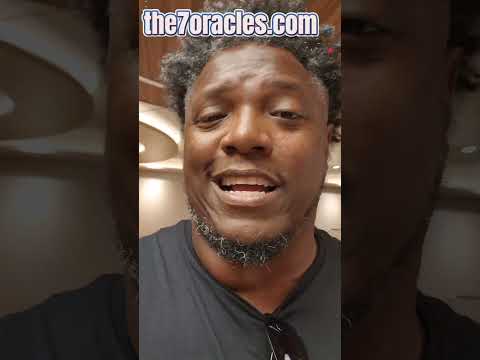 Go #USA and under 2.5 Goals in the #worldcup2026 #predictionmarkets #soccer #unitedstates — video thumbnail