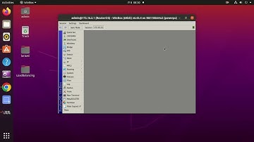 how to install winbox on ubuntu