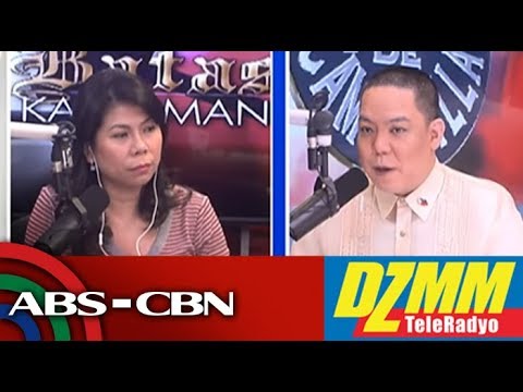 Video: Paano binago ng desisyon ng United States v Windsor ang legal na kahulugan ng kasal?