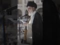 خيبر ينعاد ماضيه ياعلي يافاطمه خيبر السيد القائد الخامنئي لايك اكسبلور خيبر ينعاد ماضيه ياعلي يافاطمه خيبر السيد القائد الخامنئي لايك اكسبلور