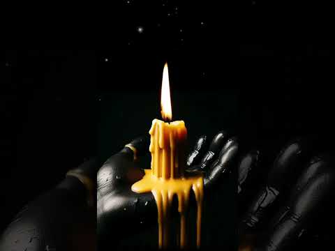 دبنا يا ما دبنا وتعذبت قلوبنا وردة الجزائرية احلى اغاني دبنا طرب زمان الطرب الاصيل