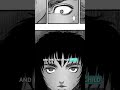 The Berserk Roadmap: How Kentaro Miura’s Notes are Changing the Ending