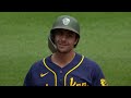 Brewers vs. Twins Game Highlights (5/17/26) | MLB Highlights