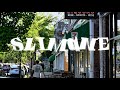 Kayo Slimane Official Music Video Prod Henxy 